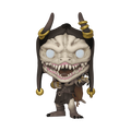 pop treasure goblin 953