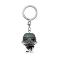 Funko Pop! Keychain Thrawn's Night Trooper – Star Wars