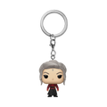 Funko Pop! Keychain Morgan Elsbeth – Star Wars