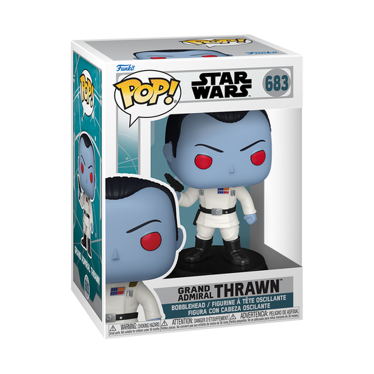 Grand Amiral Trawn