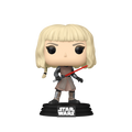 Funko Shin Hati – Star Wars