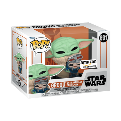 pop-grogu-with-anzellan-droidsmith-691