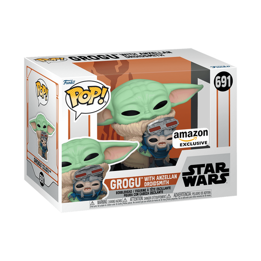 pop-grogu-with-anzellan-droidsmith-691