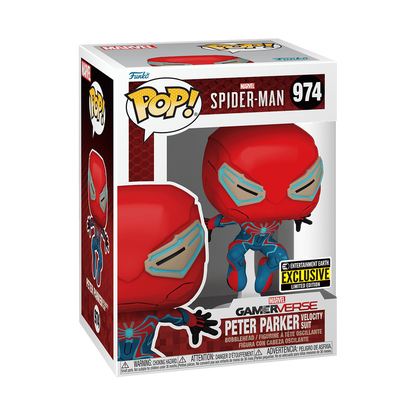 pop-peter-parker-velocity-suit-974