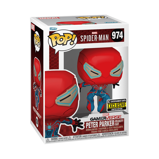 pop-peter-parker-velocity-suit-974