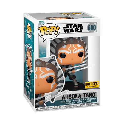pop-ahsoka-tano-with-dual-lightsabers-680