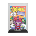 pop-comic-covers-magneto-21
