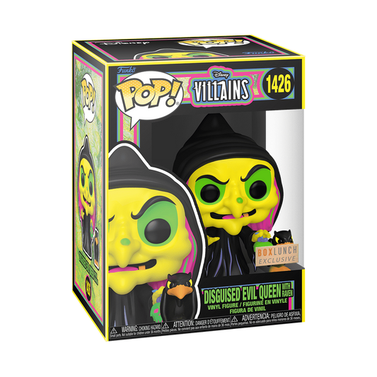 pop-buddy-disguised-evil-queen-with-raven-black-light-1426