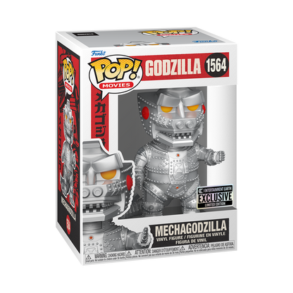 pop-mechagodzilla-classic-1564