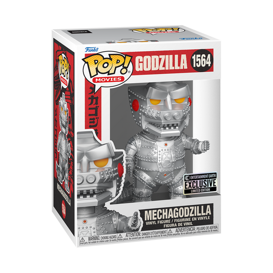 pop-mechagodzilla-classic-1564