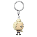 Pop! Keychain Ino Yamanaka (SE)