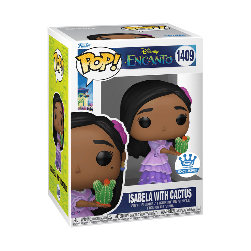 pop-isabela-with-cactus-1409
