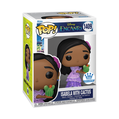 pop-isabela-with-cactus-1409