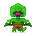 pop-monster-ellsmere-1440