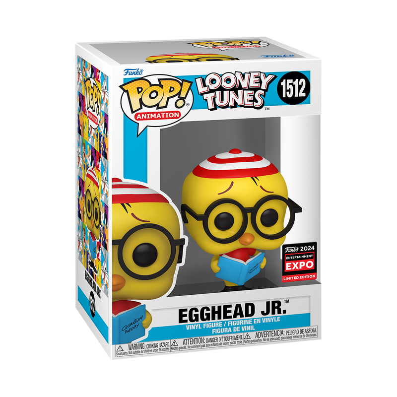 pop-egghead-jr-1512