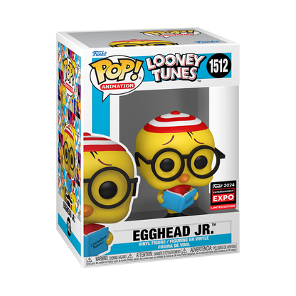 pop-egghead-jr-1512