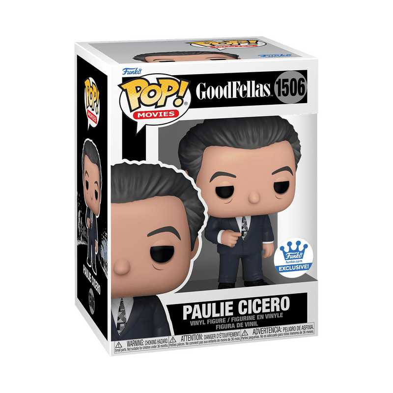 pop-pauline-cicero-1506
