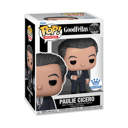 pop-pauline-cicero-1506