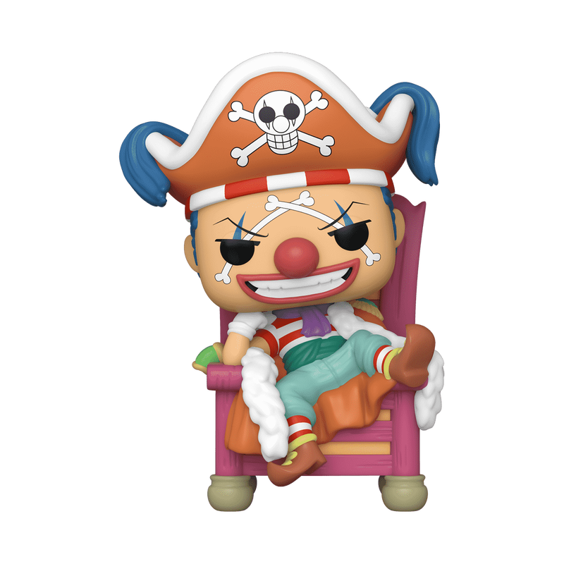 pop-monkey-d-garp-with-pop-protector-1850