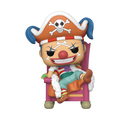 pop-monkey-d-garp-with-pop-protector-1850