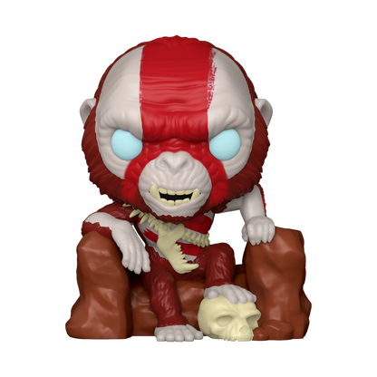 tablier-the-grinch-merry-christmas-fizz-creations