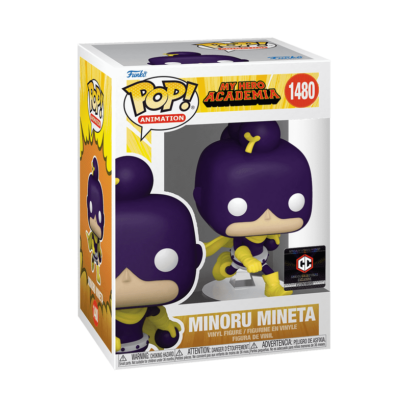 pop-minoru-mineta-1480