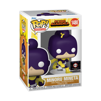 pop-minoru-mineta-1480