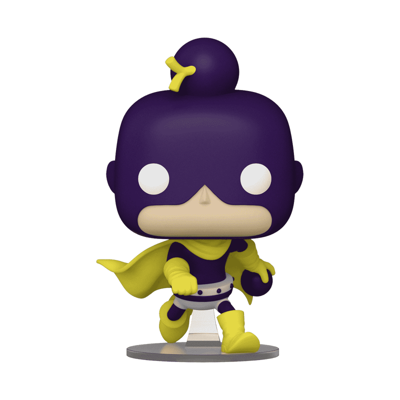 pop-eddie-se-1462