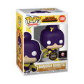 pop-minoru-mineta-1480
