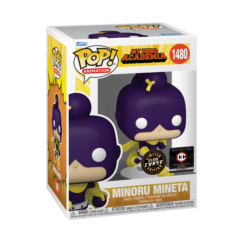 pop-minoru-mineta-1480