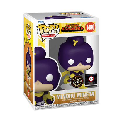 pop-minoru-mineta-1480