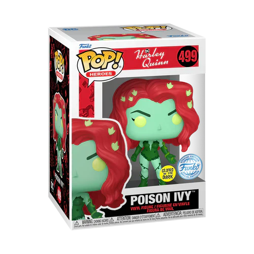 pop-poison-ivy-glow-499