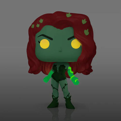 pop-poison-ivy-glow-499