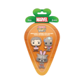 pop-groot-as-wolverine-1396