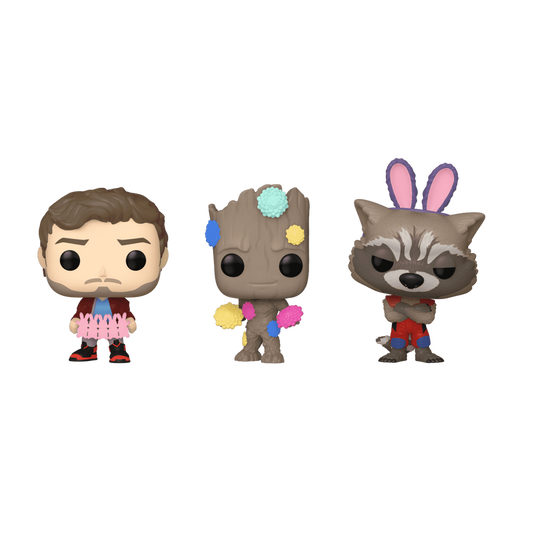 pocket-pop-easter-star-lord-groot-rocket-3-pack