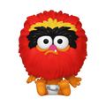 pop baby animal 1492