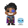 pop buddy elio with ooooo glow 1532