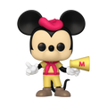 pop mickey mouse club 1379