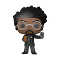 Funko Victor Timely (1893) – Marvel