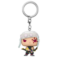 Funko Pop! Keychain Tengen Uzui (SE) – Demon Slayer