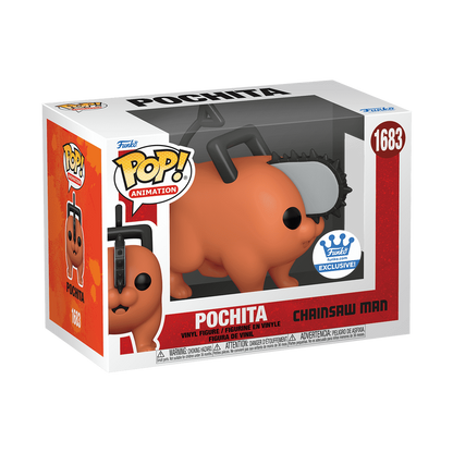 pop-pochita-standing-1683