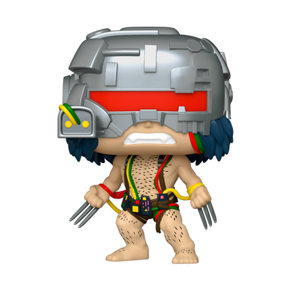 pop-slash-shirtless-398
