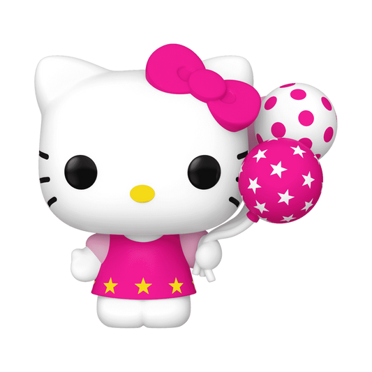 pop-my-melody-with-ice-cream-103