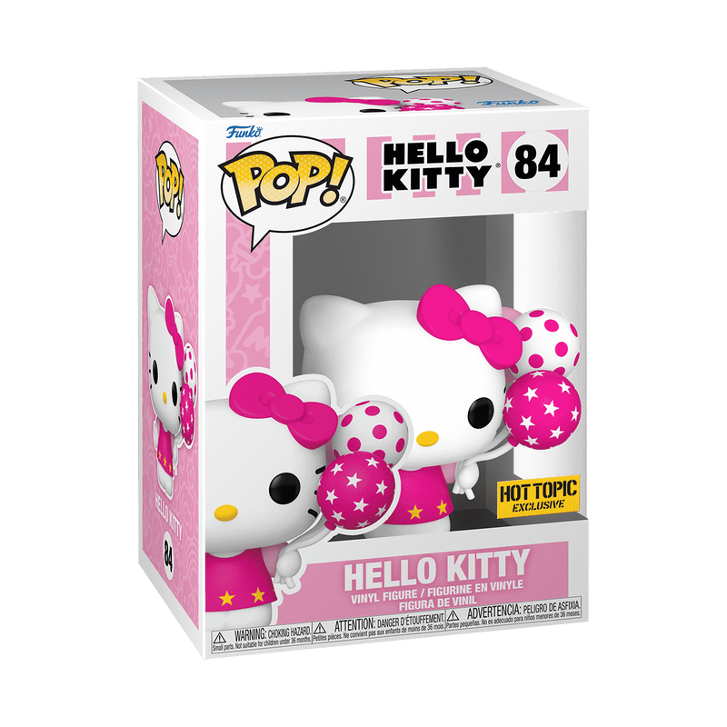 pop-hello-kitty-with-balloons-84