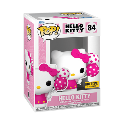 pop-hello-kitty-with-balloons-84