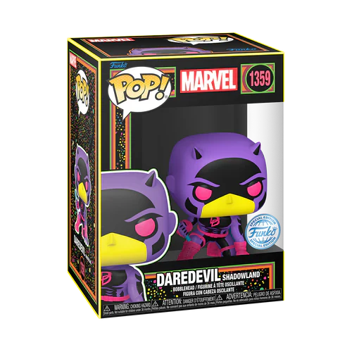 pop-daredevil-shadowland-black-light-1359