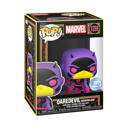 pop-daredevil-shadowland-black-light-1359