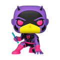pop-carlet-witch-1007