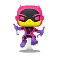 pop-daredevil-shadowland-black-light-1359