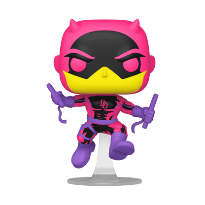 pop-daredevil-shadowland-black-light-1359